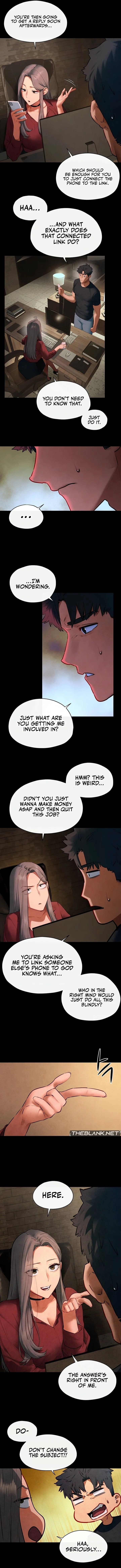 Moby Dick Chapter 61 Page 4