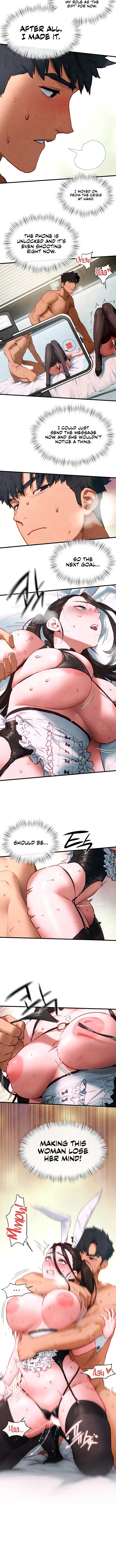 Moby Dick Chapter 61 Page 7