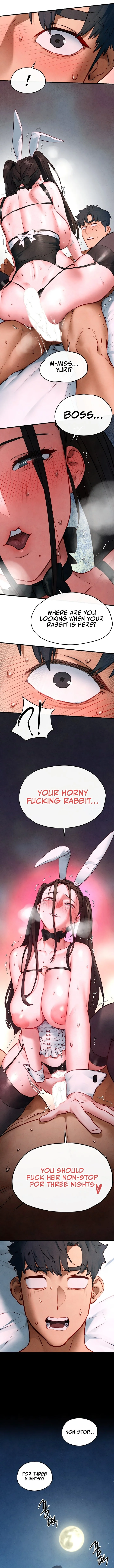 Moby Dick Chapter 61 Page 15