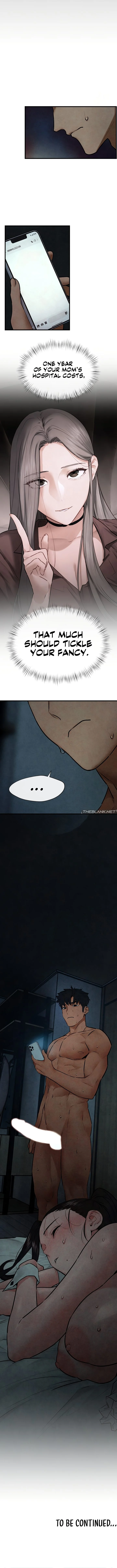 Moby Dick Chapter 63 Page 14