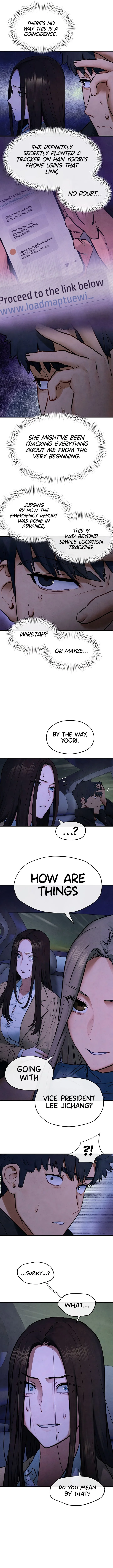 Moby Dick Chapter 66 Page 7