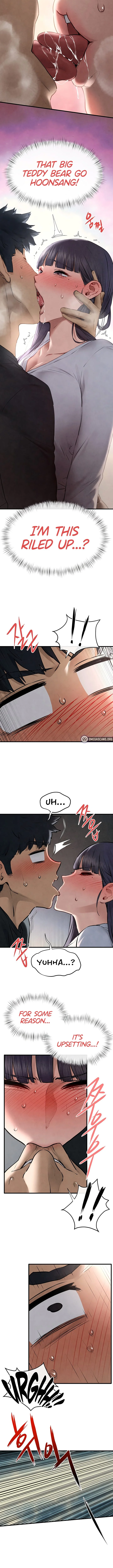 Moby Dick Chapter 71 Page 5