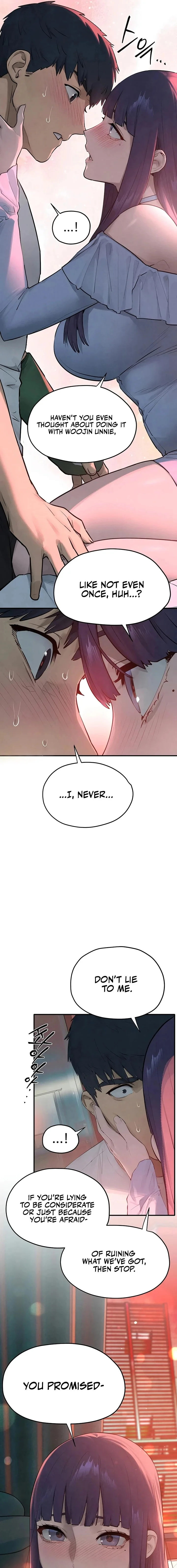 Moby Dick Chapter 87 Page 7