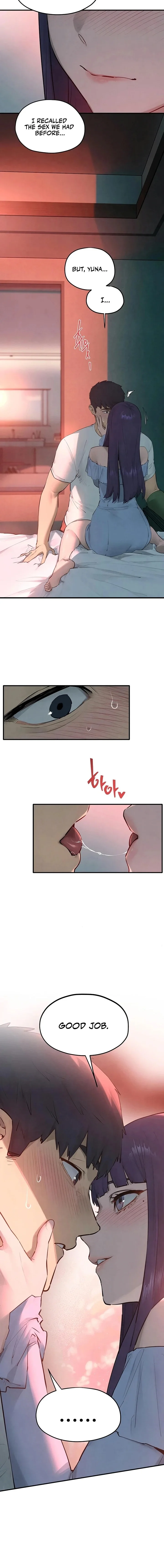 Moby Dick Chapter 87 Page 10