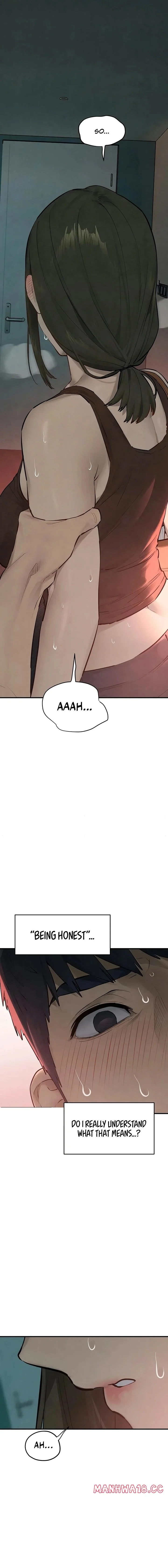 Moby Dick Chapter 87 Page 16
