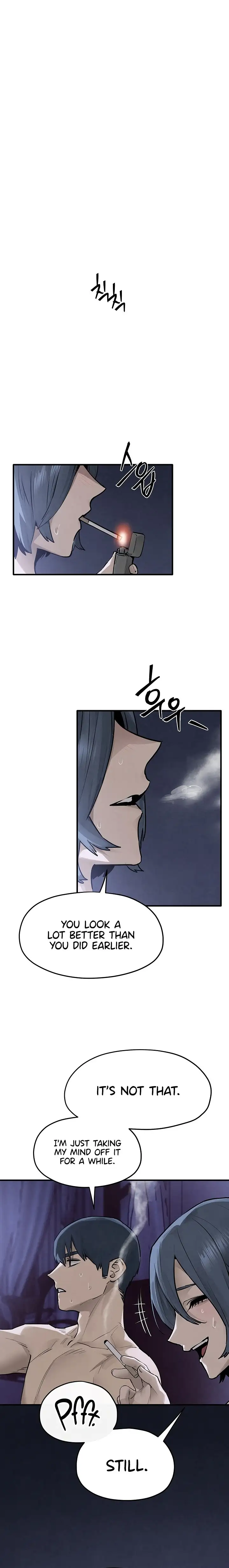 Moby Dick Chapter 104 Page 20