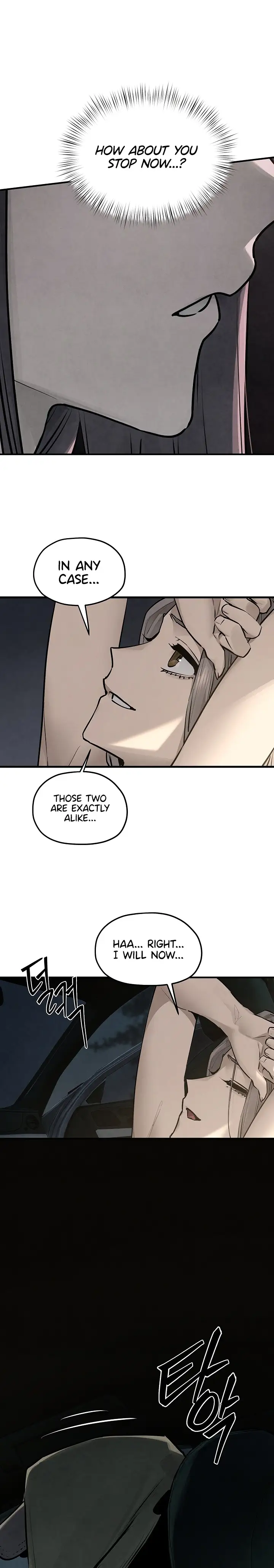 Moby Dick Chapter 104 Page 28