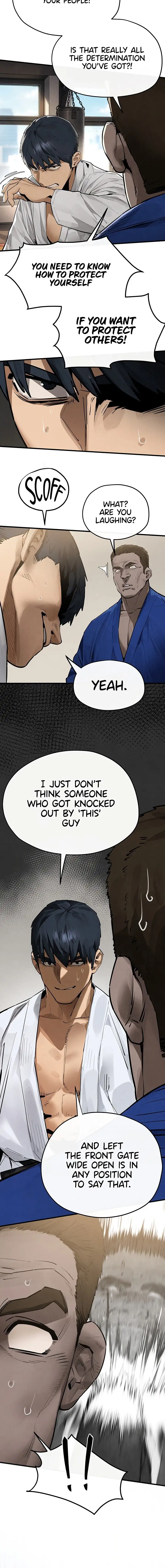 Moby Dick Chapter 105 Page 8