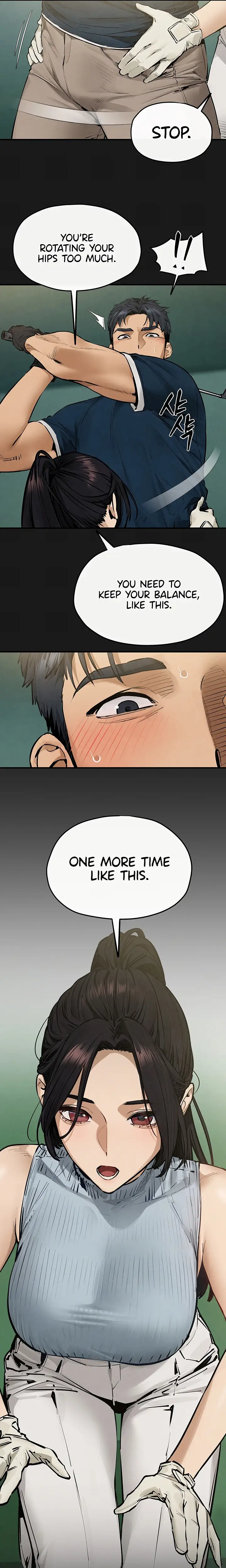 Moby Dick Chapter 106 Page 7