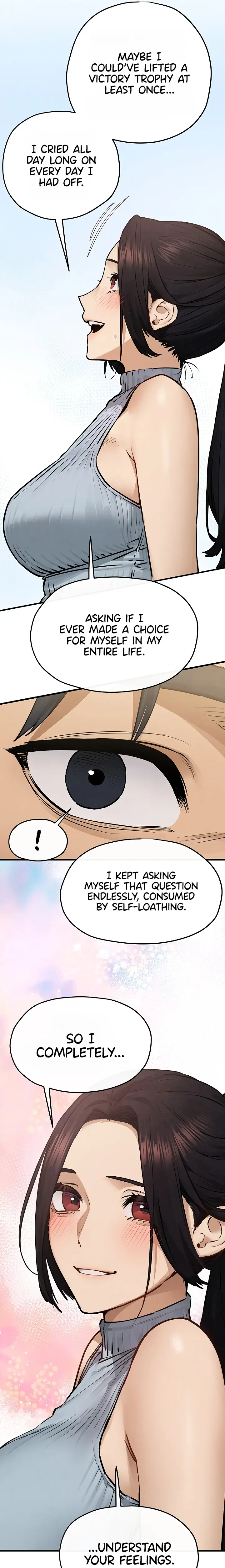 Moby Dick Chapter 106 Page 16