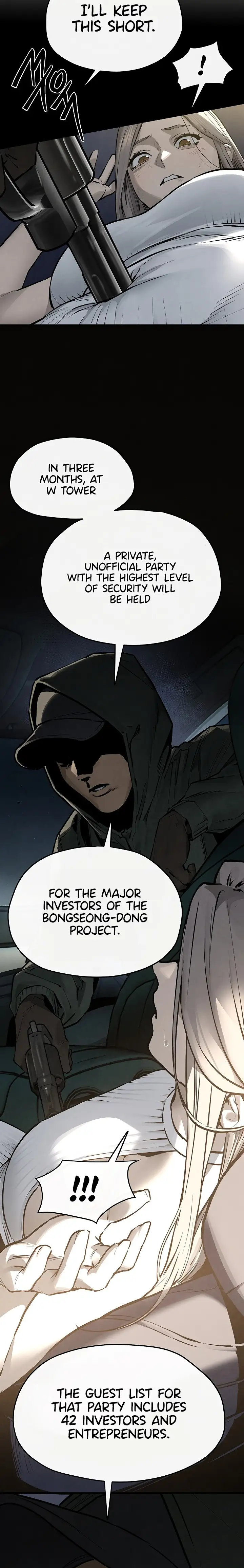 Moby Dick Chapter 106 Page 21