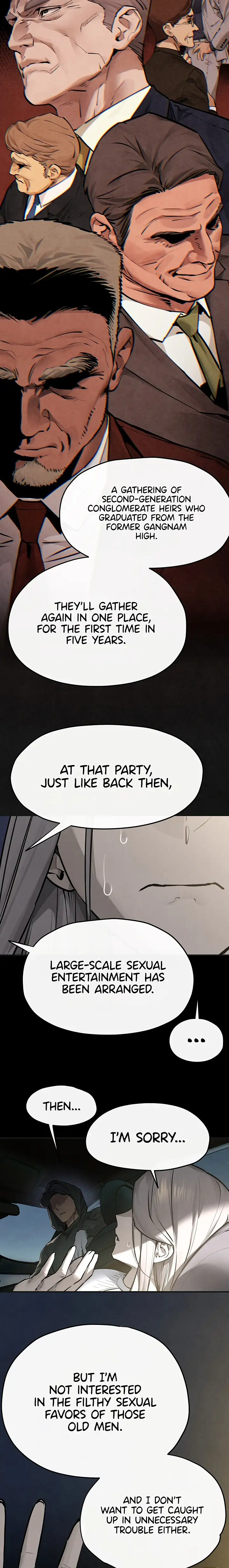 Moby Dick Chapter 106 Page 23