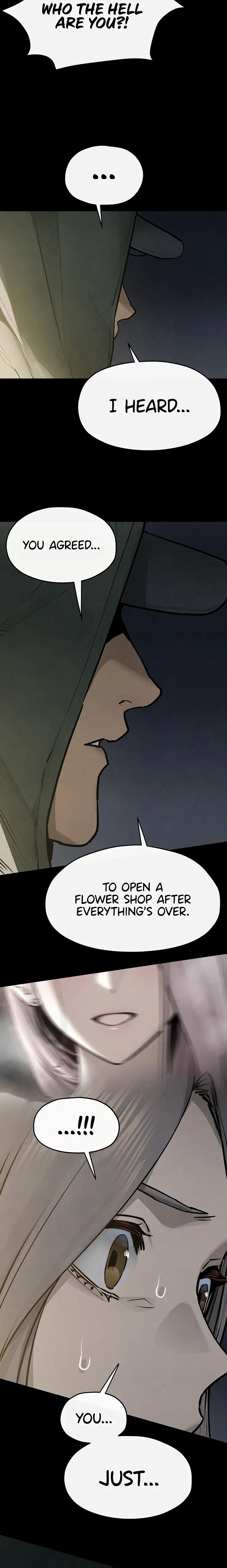 Moby Dick Chapter 106 Page 27