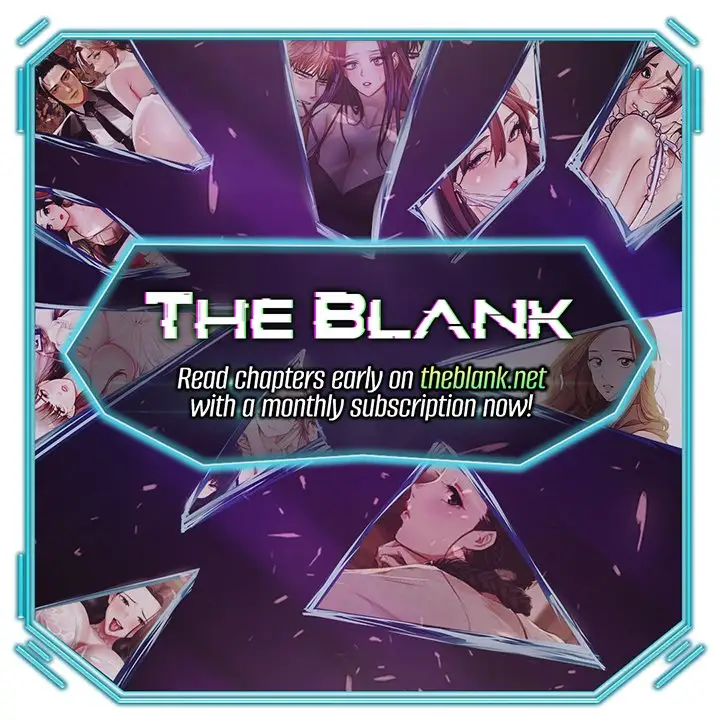 Moby Dick chapter 31.5, page 1