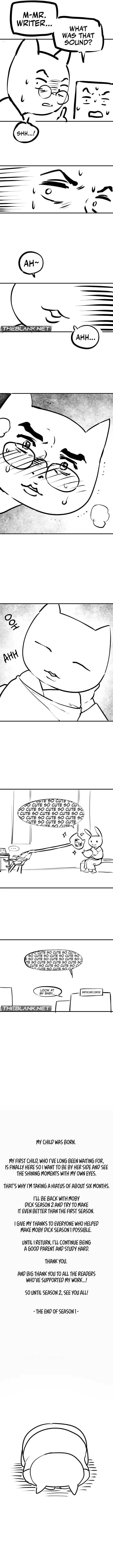 Moby Dick chapter 75.5, page 2