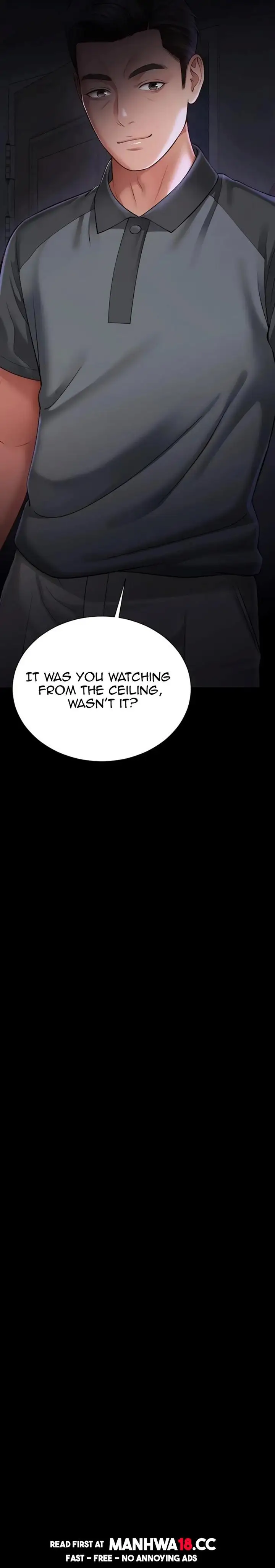 Mother And Daughter S Home Chapter 31 Page 7