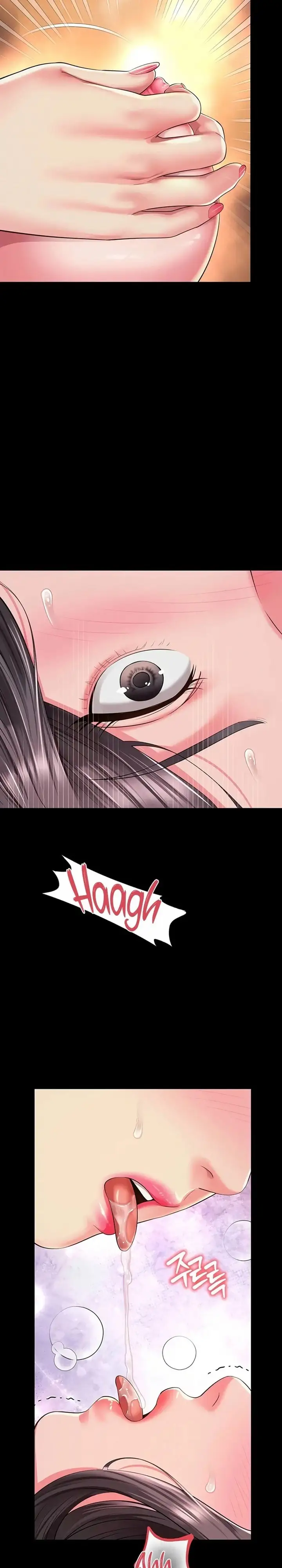 Mother And Daughter S Home Chapter 39 Page 26