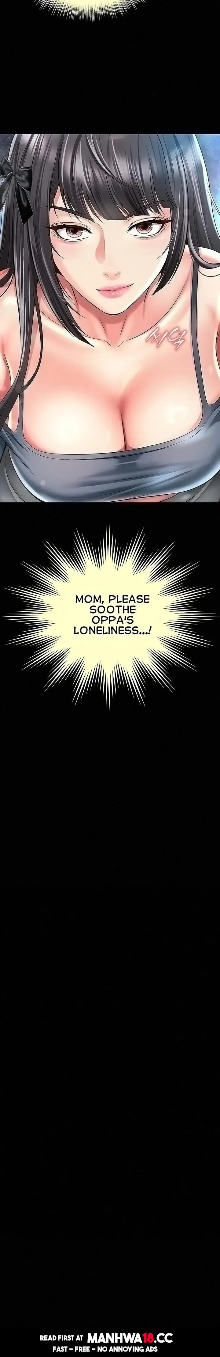 Mother and Daughter’s Home Chapter 45 Page 2