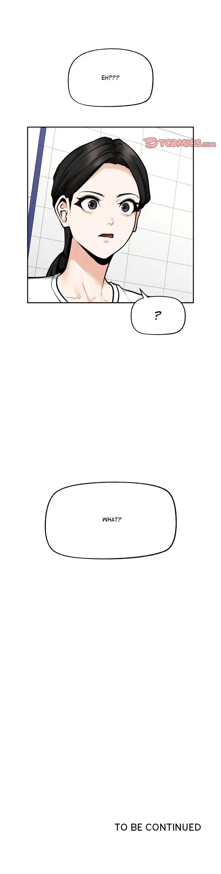 Mr Superconductor Uncensored Chapter 15 Page 23