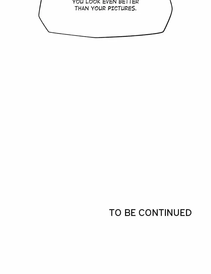 Mr Superconductor Uncensored Chapter 19 Page 23