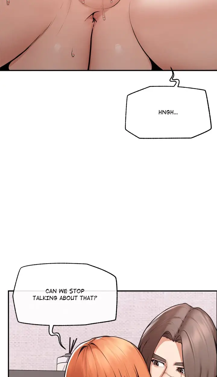 Mr Superconductor Uncensored Chapter 23 Page 3