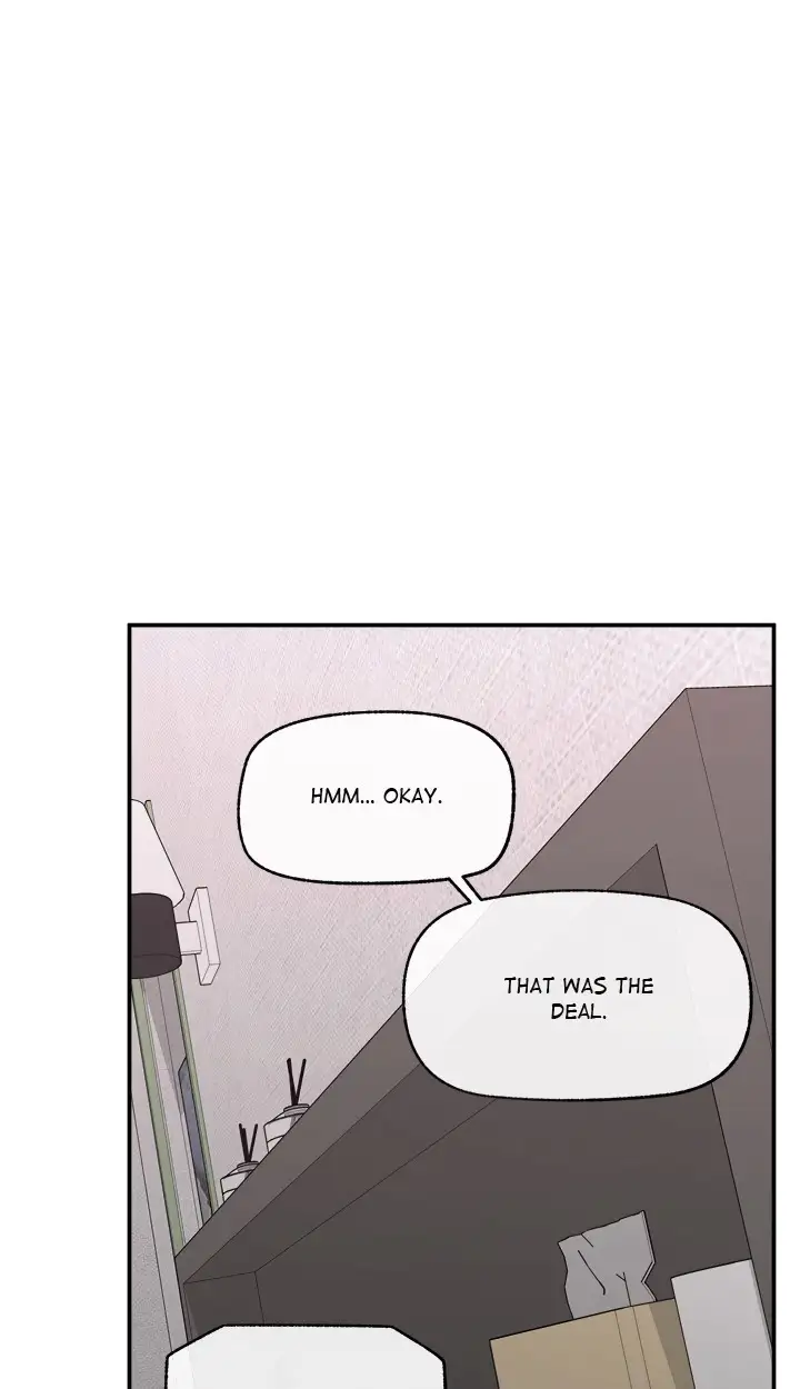 Mr Superconductor Uncensored Chapter 23 Page 9