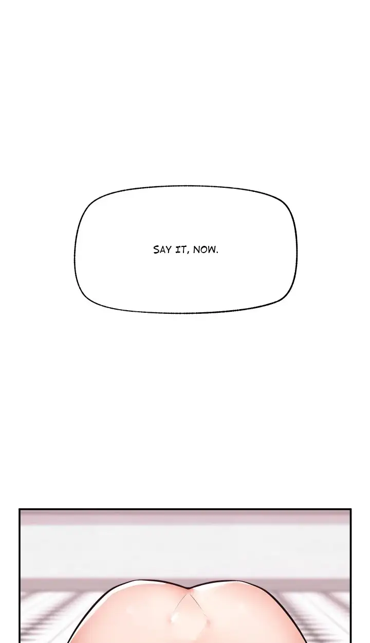 Mr Superconductor Uncensored Chapter 23 Page 14