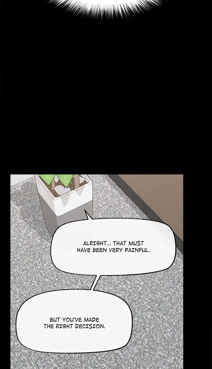 Mr Superconductor Uncensored Chapter 23 Page 46