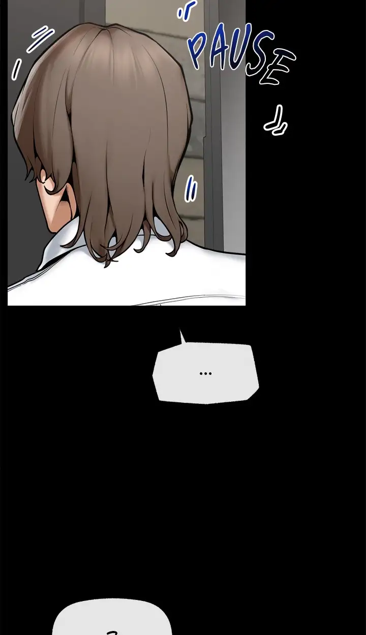 Mr Superconductor Uncensored Chapter 23 Page 54
