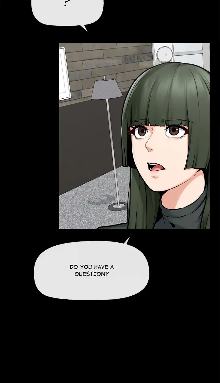 Mr Superconductor Uncensored Chapter 23 Page 55