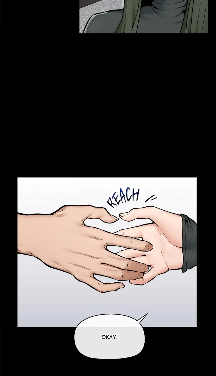 Mr Superconductor Uncensored Chapter 23 Page 60