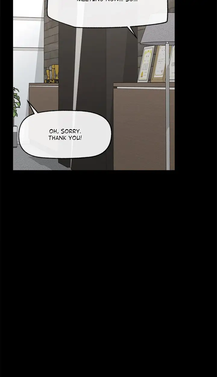 Mr Superconductor Uncensored Chapter 23 Page 71
