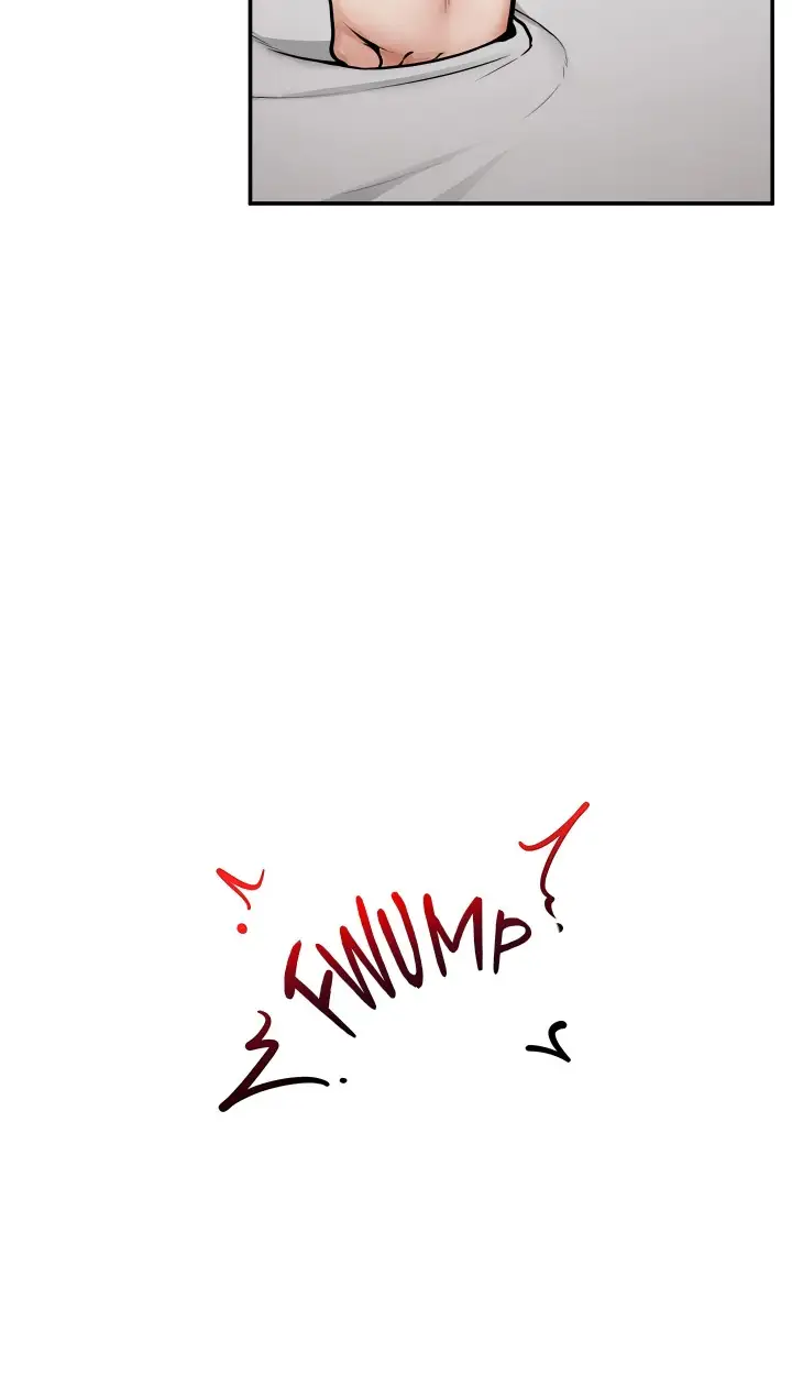 Mr Superconductor Uncensored Chapter 23 Page 88