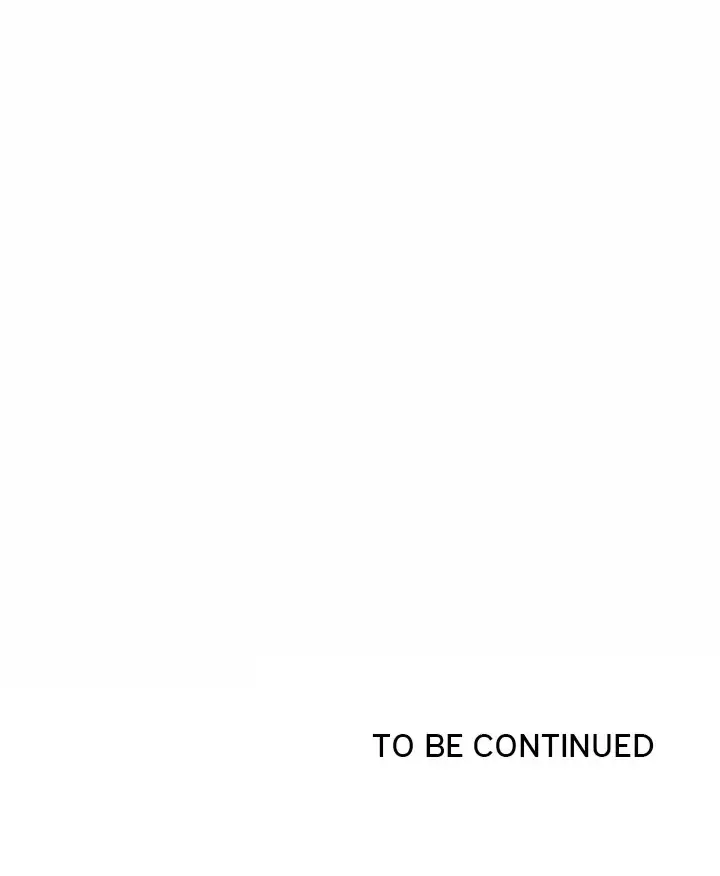 Mr Superconductor Uncensored Chapter 23 Page 95