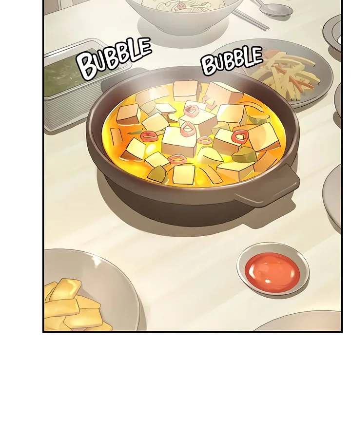 My Aunt in Puberty Chapter 2 Page 28