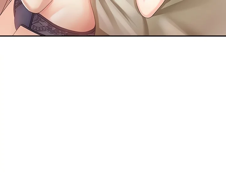 My Aunt in Puberty Chapter 6 Page 29