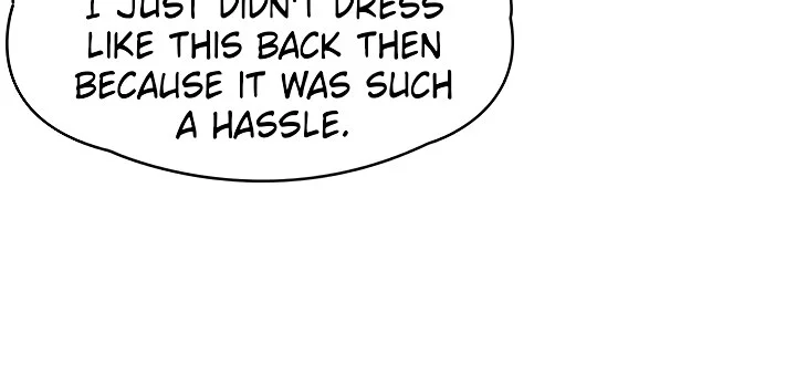 My Aunt in Puberty Chapter 10 Page 24