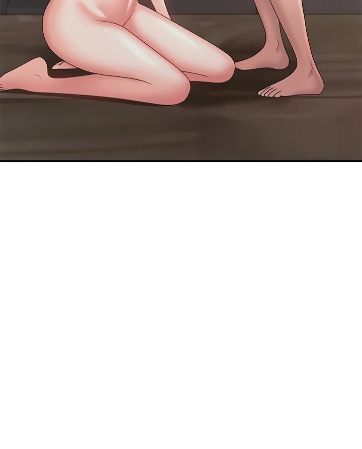 My Aunt in Puberty Chapter 14 Page 3