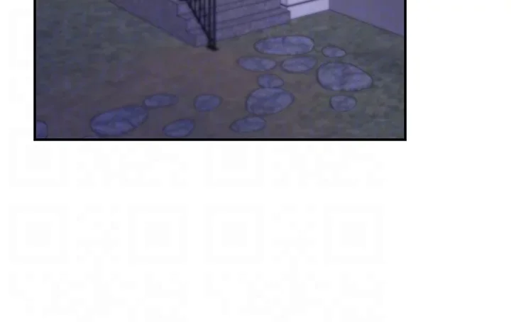 My Aunt in Puberty Chapter 20 Page 34