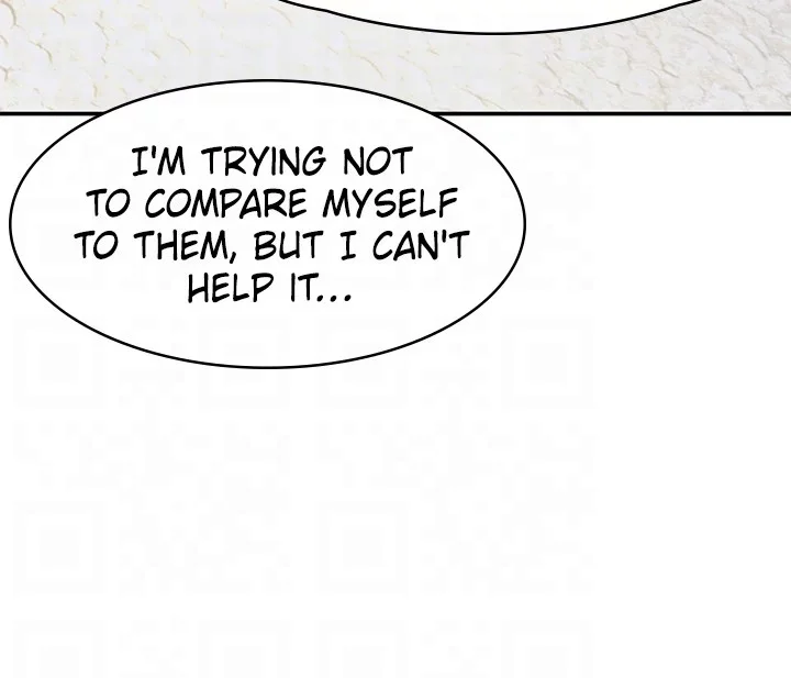 My Aunt in Puberty Chapter 20 Page 39