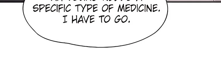 My Aunt in Puberty Chapter 27 Page 24