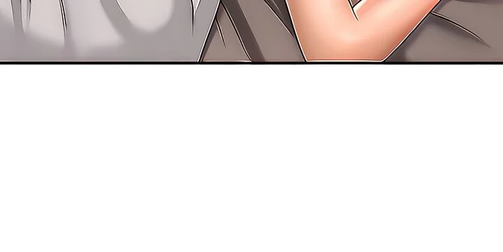 My Aunt in Puberty Chapter 28 Page 10