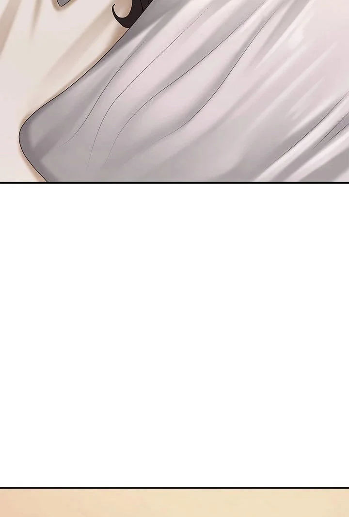My Aunt in Puberty Chapter 31 Page 63