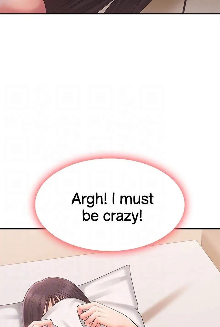 My Aunt in Puberty Chapter 31 Page 67