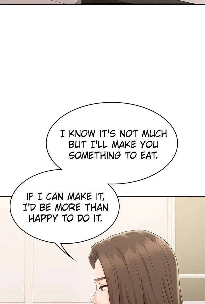 My Aunt in Puberty Chapter 31 Page 93