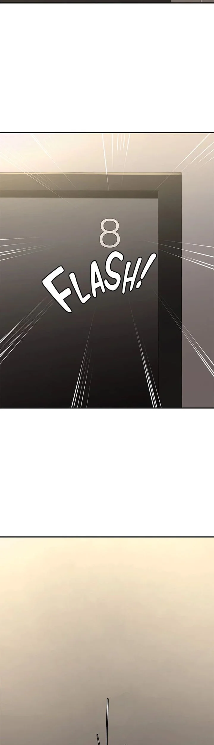 My Aunt in Puberty Chapter 33 Page 2