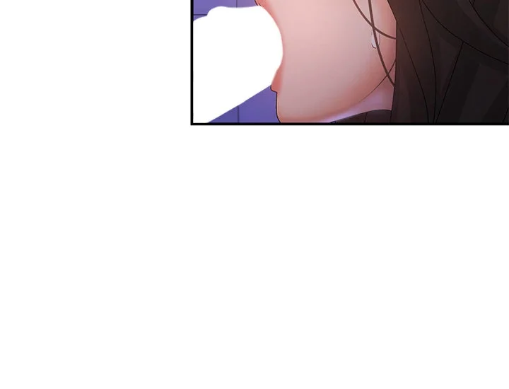 My Aunt in Puberty Chapter 38 Page 27