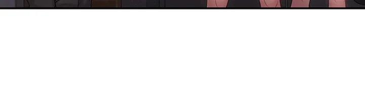 My Aunt in Puberty Chapter 44 Page 26