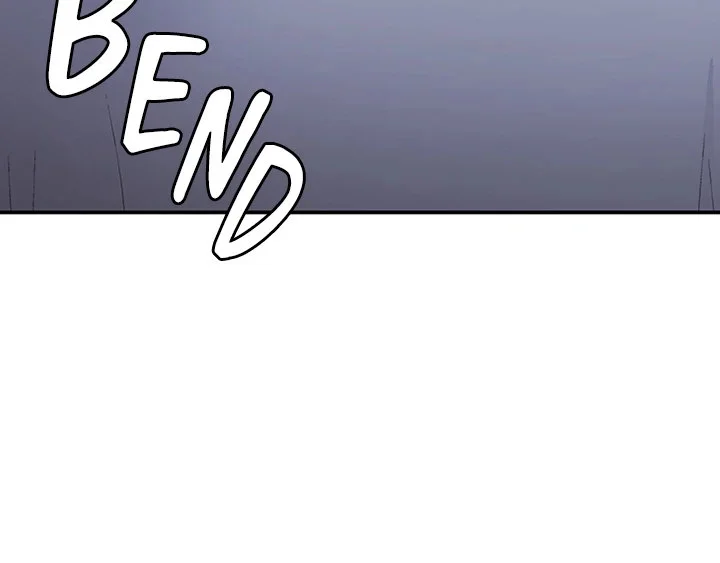 My Aunt in Puberty Chapter 46 Page 27