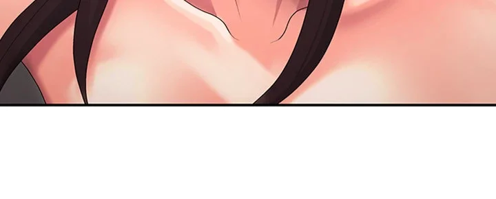 My Aunt in Puberty Chapter 47 Page 30